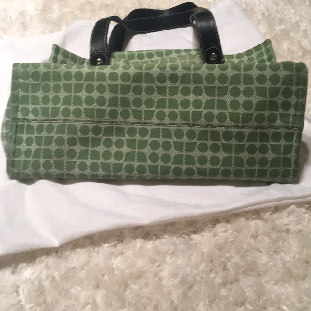 Great Kate Spade ♠️ Bag!